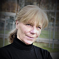Ann-Sofi Laurin